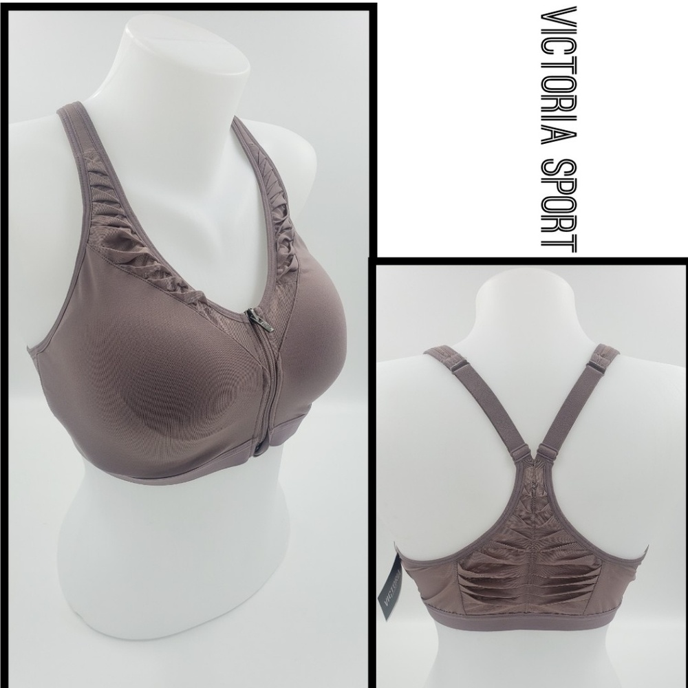 Victoria's Secret Sports Bra